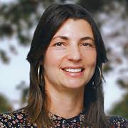 About Lactation Consultants and Team at Teaching Babies to Nurse