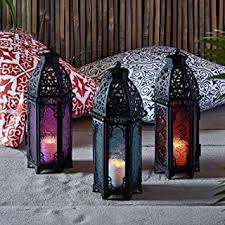 Which is the best moroccan style home decor? Amazon Com Middle Eastern Decor