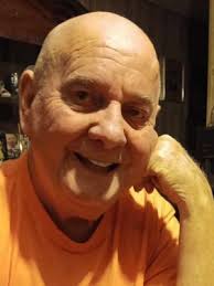 Henry "Grady" Roberts Jr. Obituary 2024