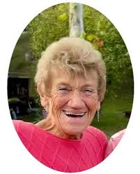 Karen Lily Stockinger Obituary August 11, 2025