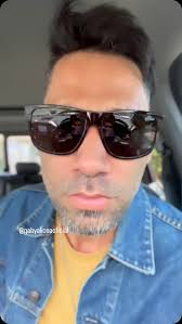 Este relajito tiene que acabarse ya. 😤 #asinosepuede #cosasdepareja  #ellayyo #elboricuaesotracosa #gabyalicea #comedia ✌🏽🤪