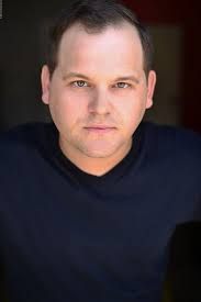Christopher Applegate: Movies, TV, and Bio