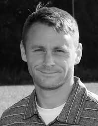 Varsity Girls soccer