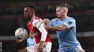Chris, who owns the bar on the calls, said: How Leeds Midfielder Kalvin Phillips Earned His England Call Up Bbc Sport