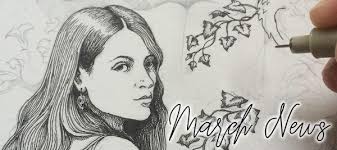 Sarah De Vallière (@SarahDeValliere)