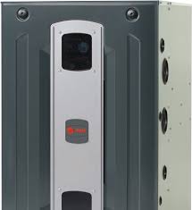 How do we get to it and light it? Furnaces Barrie Furnace Repairs Installations Barrie