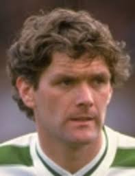 Roy Aitken