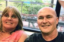 Justin Hammock's Instagram, Twitter & Facebook