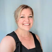 Visit Truckee-Tahoe welcomes 2 new board members