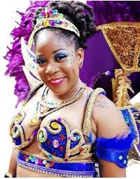 Happy #carnival2024 from your Caribbean Shrimp Company, Ltd. & Captain  Hook's Shrimp Restaurant, Bar & Pool family!! Come relax & cool off with us  after the festivities of the weekend! We are open 10 ...