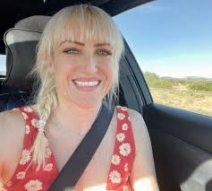 Maiorano & Associates, 8754 Bay 16th St, Brooklyn, NY 11214, US