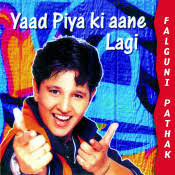 Yaad Piya Ki Aane Lagi Songs Download Yaad Piya Ki Aane Lagi Mp3 Songs Online Free On Gaana Com