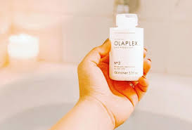 Champu sin sulfatos ni siliconas ni parabenos. Los 10 Mejores Shampoos Sin Parabenos Ni Sulfatos