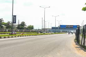 Nigeria's commercial hub of lagos is at the center of the country's coronavirus combat. Amidst Covid 19 Lockdown Nigeria Sees Increased Sexual And Gender Violence Premium Times Mirabel Centre