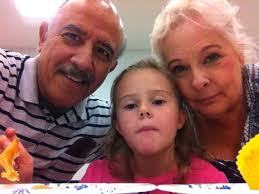 □ 106 list of SDA Former Workers, Ministers resigned or fired or pressured  because they could NOT accepted Ellen White visions as real. Attached is a  partial list of former SDA workers,