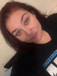 Introduction and photo of new sisters