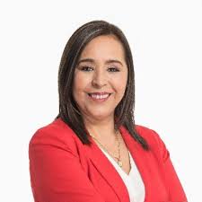 Dhioskora Karin Díaz Claudio (@DhioskoraC)