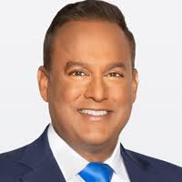 WLS Chicago Archives