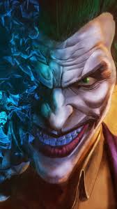 Download the perfect joker pictures. Joker Wallpaper 11 Best The Joker Hd Wallpapers That You Can Download Tons Of Awesome Joker Hd Wallpapers To Download For Free