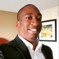 300+ "Dani Freeman" profiles