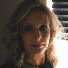 Posts with replies by Van Mossel Automotive Group (@VanMosselGroup)