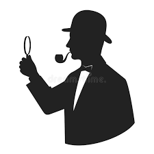 Icon Sleuth Stock Illustrations – 1,334 Icon Sleuth Stock Illustrations,  Vectors & Clipart - Dreamstime