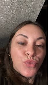 You ever wake up and wonder what you look like as spaghetti? Well I have  🤦🏽‍♂️🤷🏽