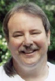 Wayne Thomas Ball Obituary September 22, 2003