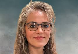 Orthopaedic Surgeon Specializing in Upper Extremity Joining Fillmore County  Hospital