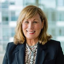 self explanatory; new cards.