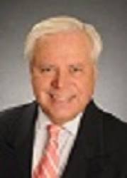 Palm Beach Board of REALTORS