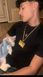 9 Alex ar❤️ Ideen, die du dir heute merken kannst