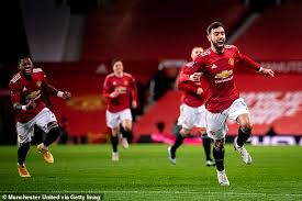 Фернандеш бруну / fernandes bruno. Fby Qiwktok5cm