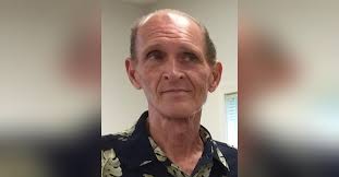 Obituary information for William James Gabbert