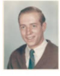 Allen M. Lee Obituary