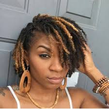 Pin On Hair