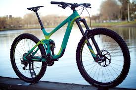 Sexiest Am Enduro Bike Thread Don T Post Your Bike Rules On First Page Page 3387 Pinkbike Forum Mountain Biking Bike Giant Bikes