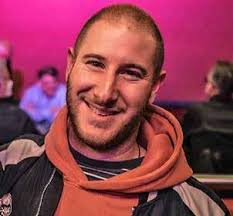 Exec Profile: Lucas Sacks, Brooklyn Bowl . . . . . . . . . . . . . . . . .  . . . . . . . . . . . . . . . . . . . . . . . . . . . . . . By Andy  Kaufmann