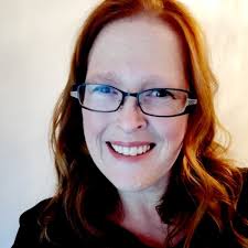 Imagine Children's Museum