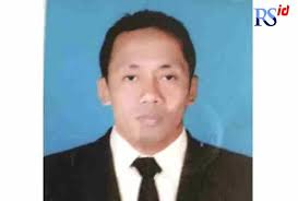 Nilai Moral Romeo and Juliet sebagai Sumber Belajar Siswa