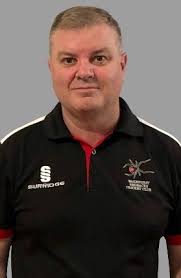 Wakehurst Redbacks Annual Report