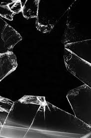 Find the best stained glass wallpaper on getwallpapers. Free Download Glasses Broken Glass Glass Backgrounds Black Glass Black Broken 640x960 For Your Desktop Mobile Tablet Explore 40 Broken Glass Hd Wallpaper Broken Glass Wallpapers For Desktop Glass