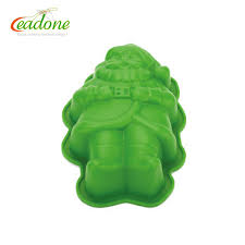 Safe use in bake oven, microwave oven, dishwasher and refrigerator. Christmas Cake Mould Mini Santa Claus Pan Silicone Bakeware Heart Cookware Mold Silicone Chocolate Ice Mould Buy Christmas Silicone Cake Mould Christmas Silicone Cake Mould Silicone Cake Mould Product On Alibaba Com