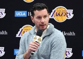 Report: Lakers Eye 2x All-NBA SF as Next Move Amid Ongoing Kuminga Saga