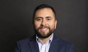 Starkey Celebrates Bill Austin