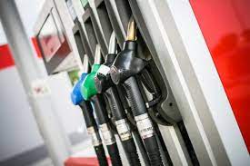 South africa controlled product price change the department of minerals and energy has announced the following price change for petrol and diesel: Here Is The Official Petrol Price For July