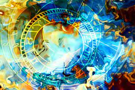 Welche eigenschaften sie haben, mit welchen sternzeichen sie am besten harmonieren. Horoskop Diese 3 Sternzeichen Werden Im August Von Ihrer Vergangenheit Heimgesucht Gala De