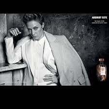 The three stories of if these walls could talk 2 are uneven. Hot Chloe Sevigny In Blk Dnm Dapperq Queer Style