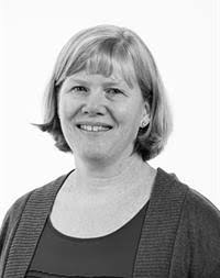 Matthew (Teach the Text Commentary Series)