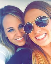 Kristen Benge (@kmbenge)